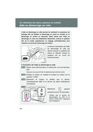 Page 202