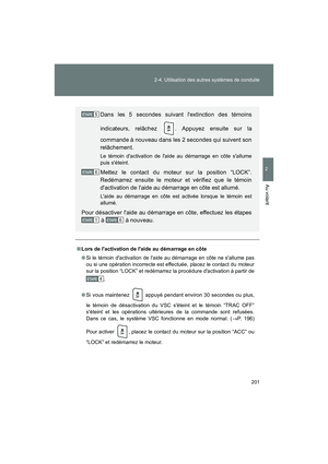 Page 203