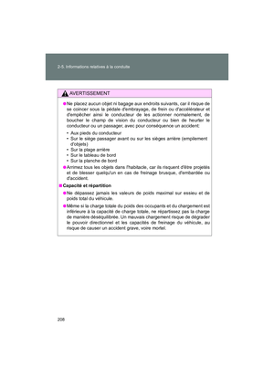 Page 210