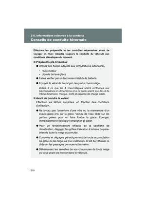 Page 212