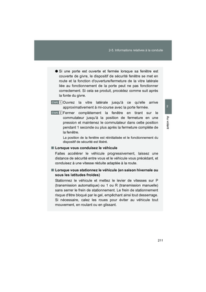 Page 213