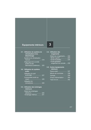 Page 219