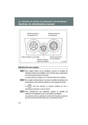 Page 220