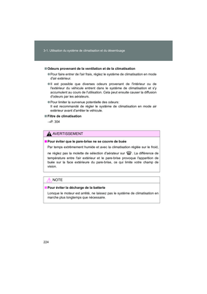 Page 226