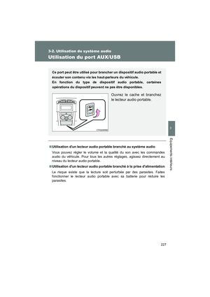 Page 229