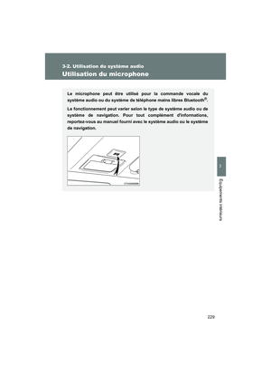 Page 231