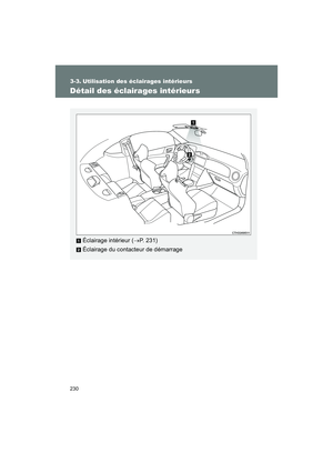 Page 232