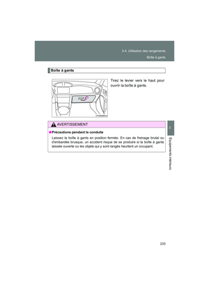 Page 235