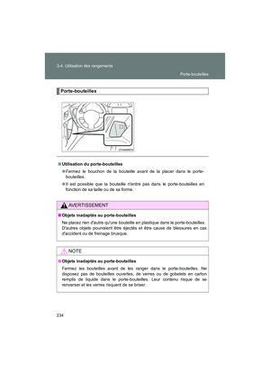 Page 236