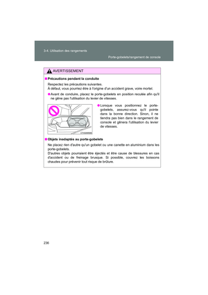 Page 238