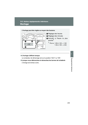 Page 241