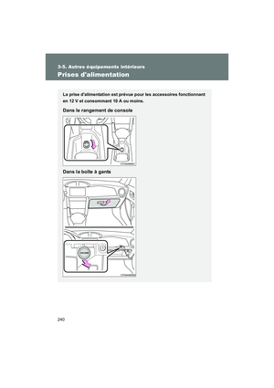 Page 242