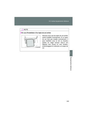 Page 247