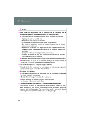 Page 252
