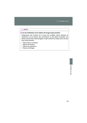 Page 253