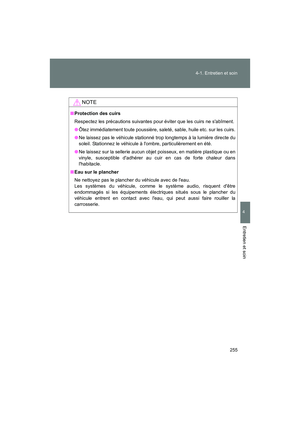 Page 257