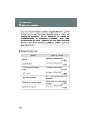 Page 262