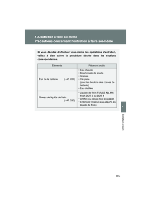 Page 267