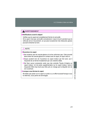 Page 273