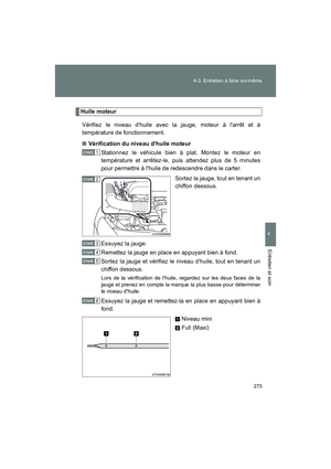 Page 277