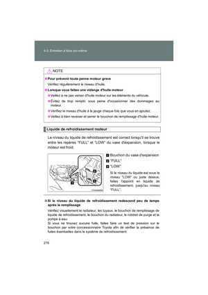 Page 280