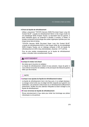 Page 281