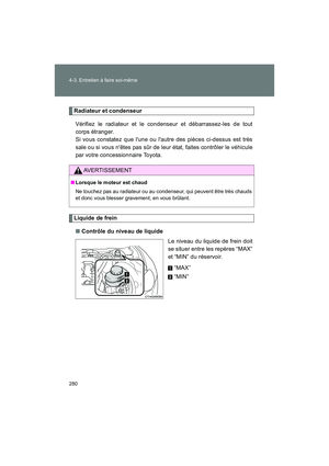 Page 282