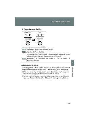 Page 285