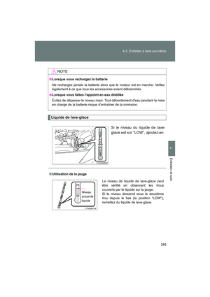 Page 287