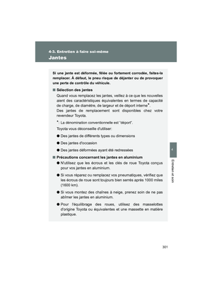 Page 303