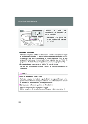 Page 308