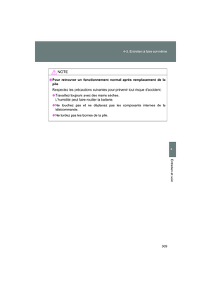 Page 311