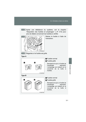 Page 313