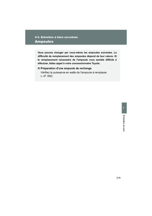 Page 321
