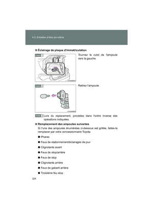 Page 326