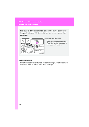 Page 330