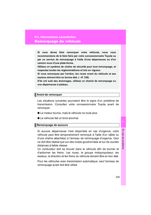 Page 331