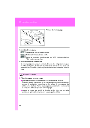Page 332