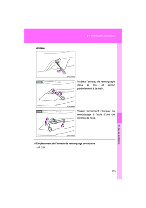 Page 335