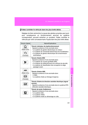 Page 343