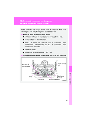 Page 353