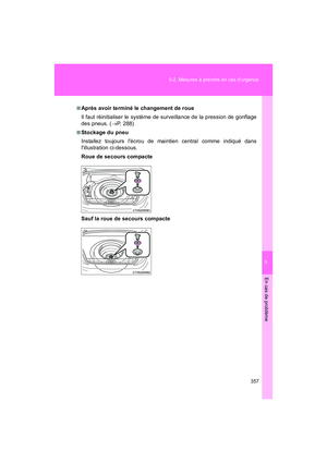 Page 359