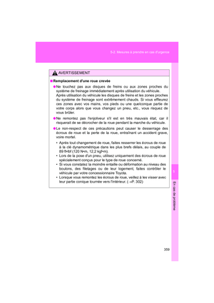 Page 361