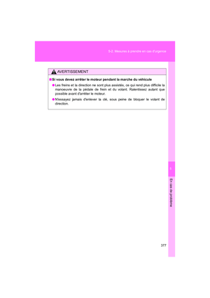 Page 379