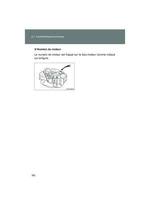 Page 384