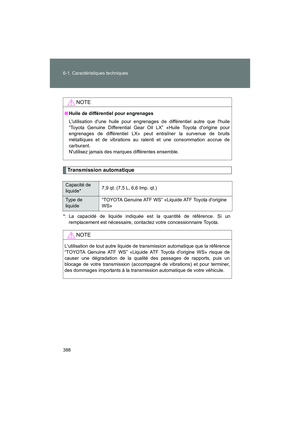 Page 390