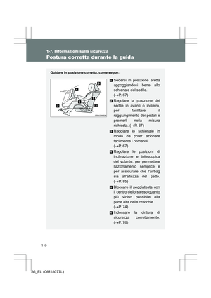 Page 110