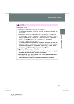 Page 111