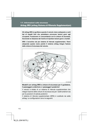 Page 112