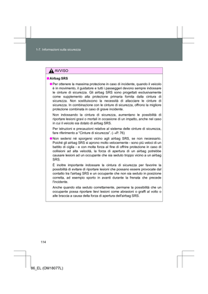 Page 114